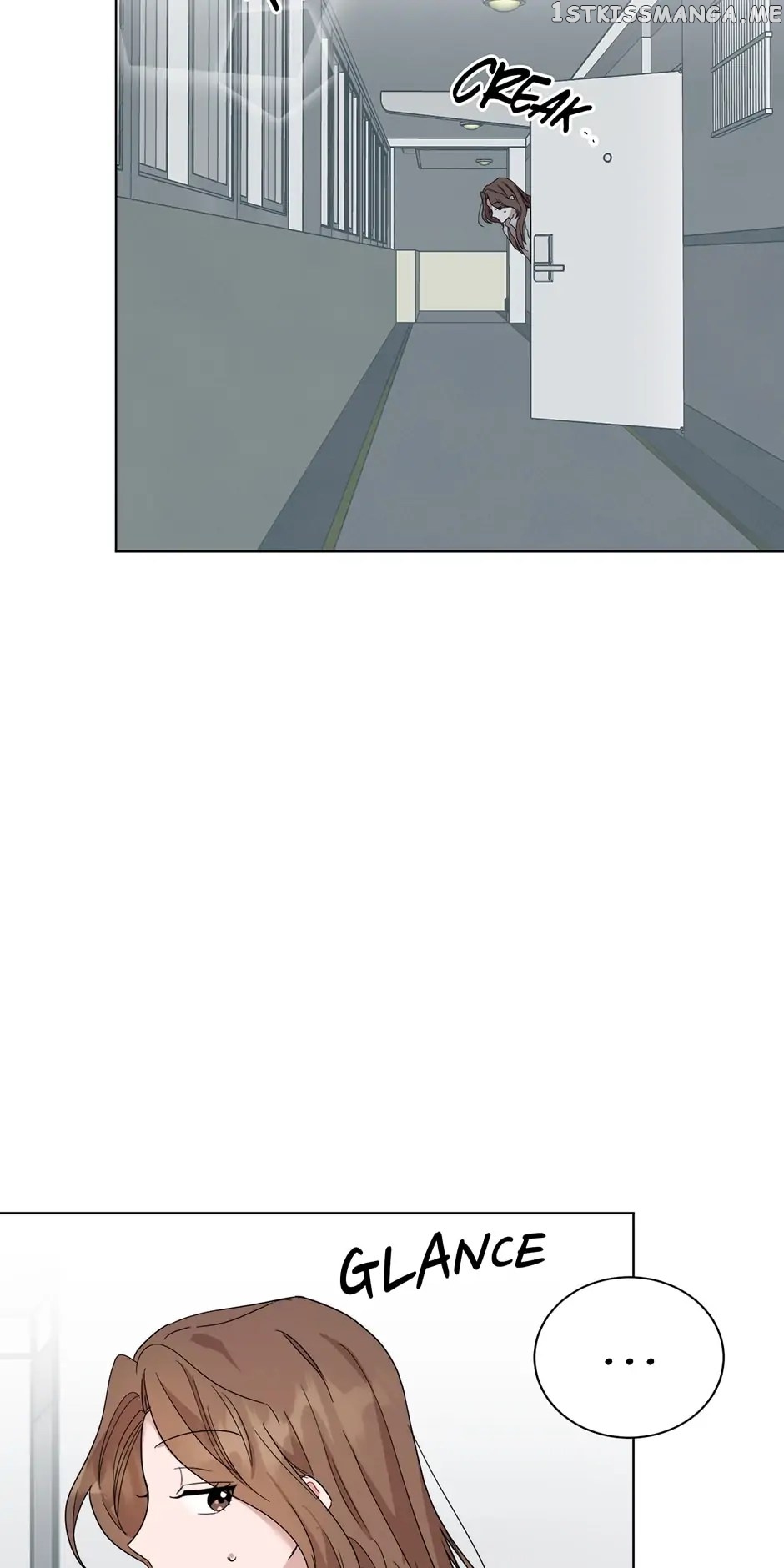 Vicarious Lover chapter 56 - page 14