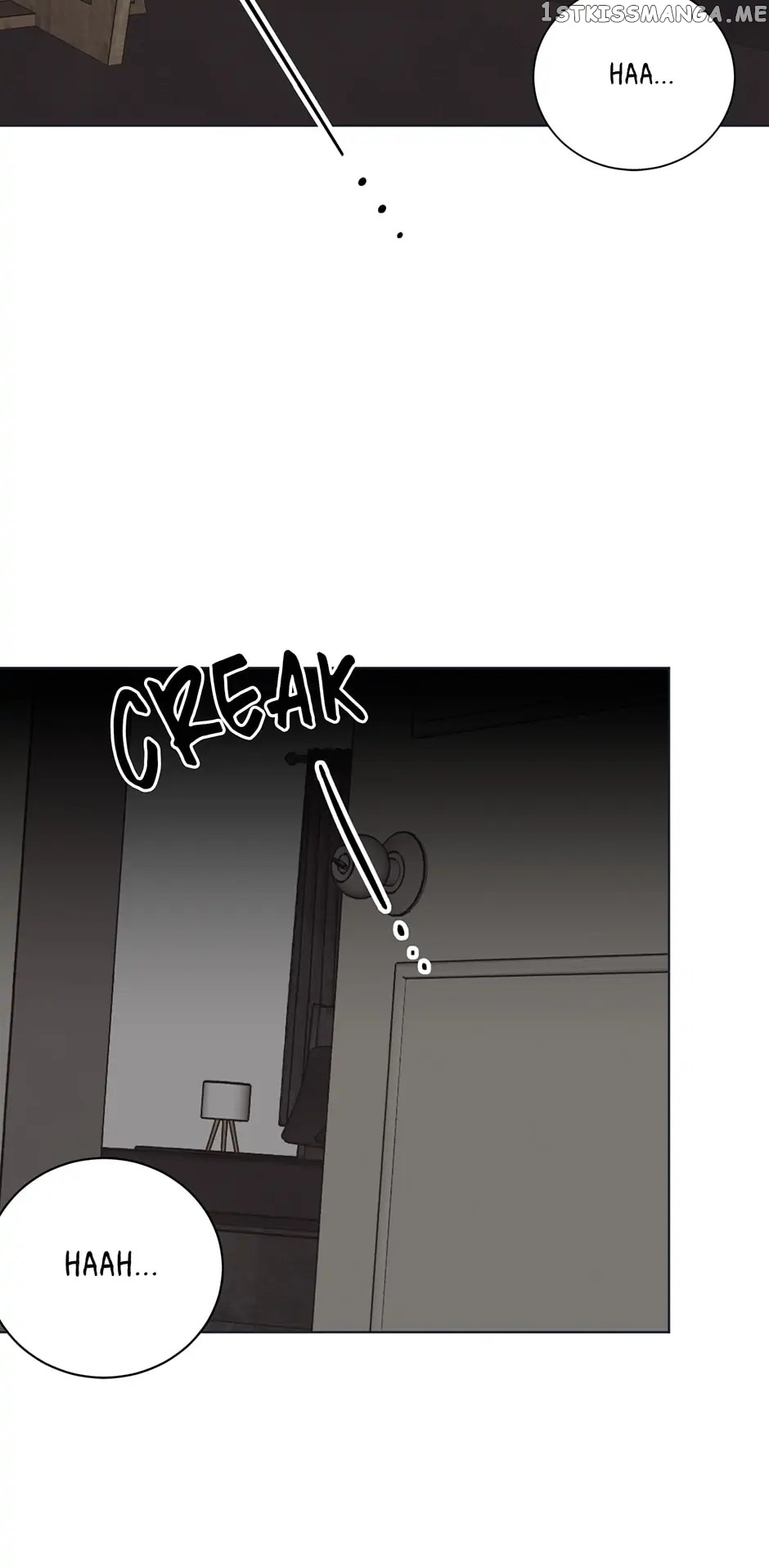 Vicarious Lover chapter 56 - page 2