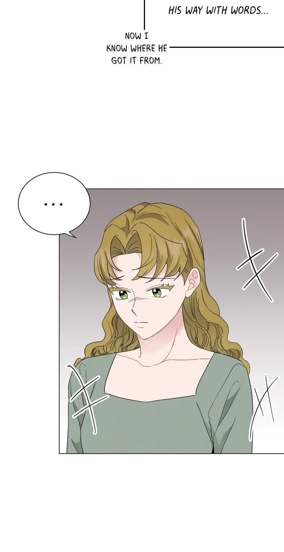 Vicarious Lover chapter 50 - page 16