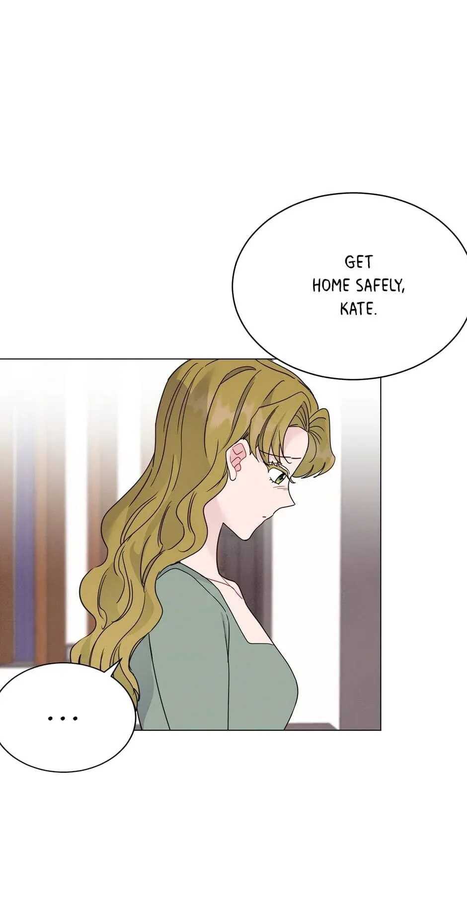 Vicarious Lover chapter 50 - page 29
