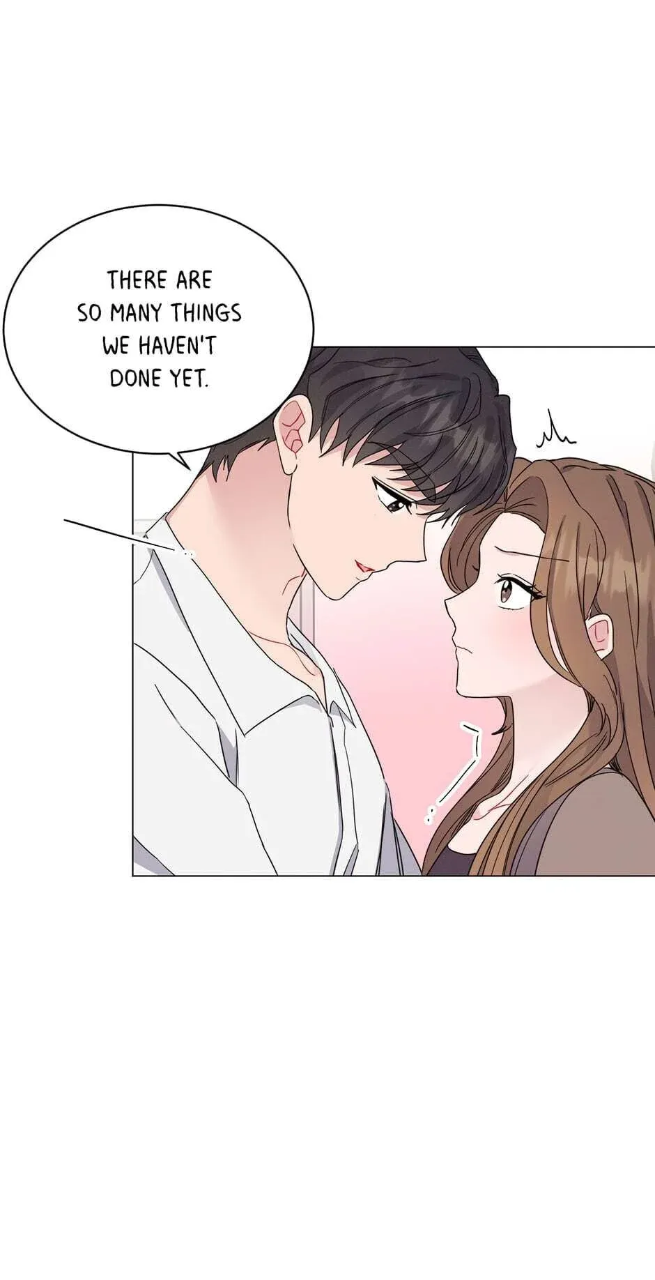 Vicarious Lover chapter 50 - page 35