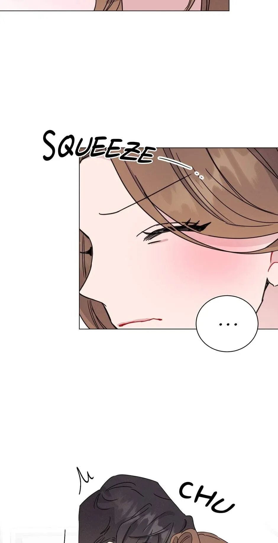 Vicarious Lover chapter 50 - page 38