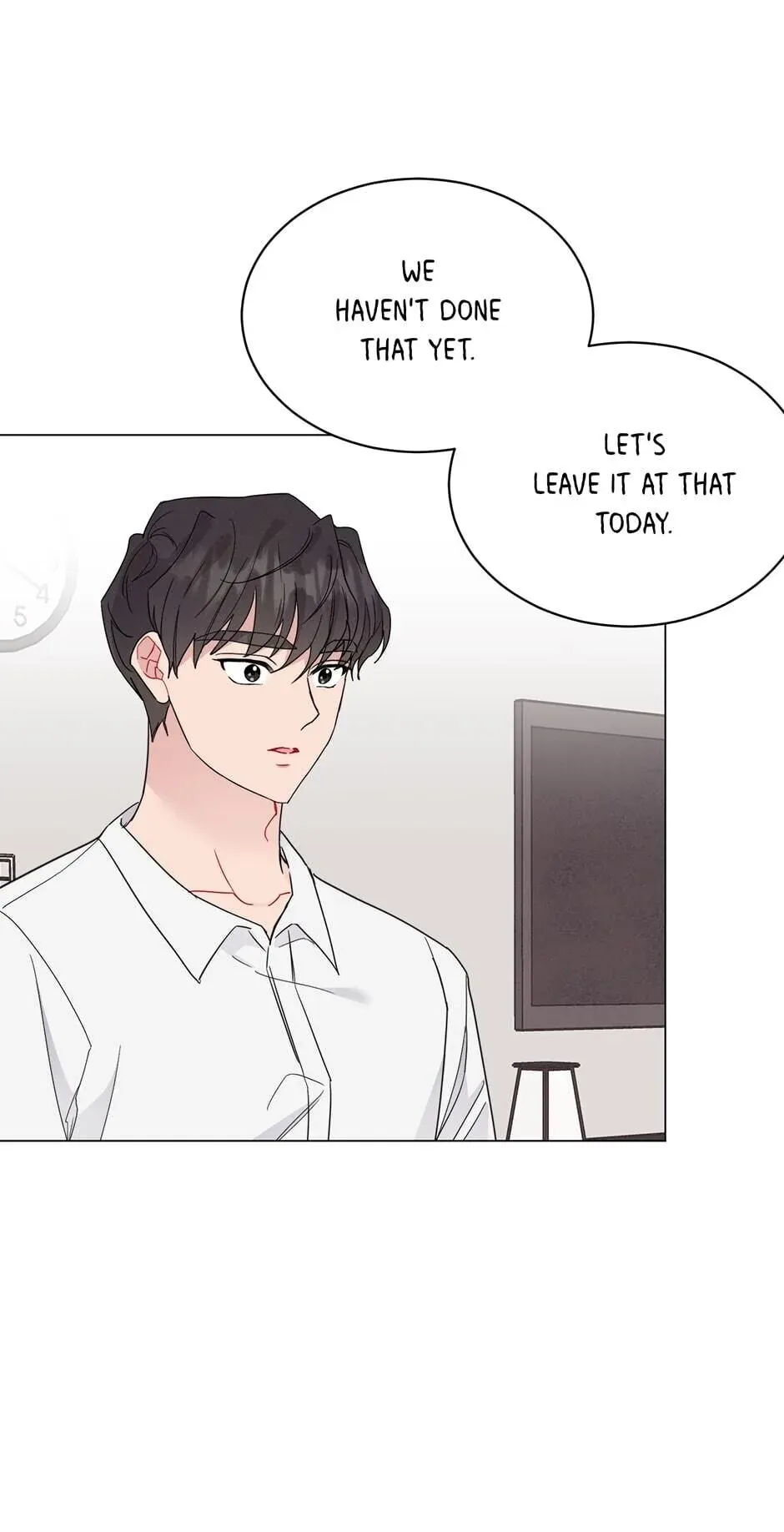 Vicarious Lover chapter 50 - page 41