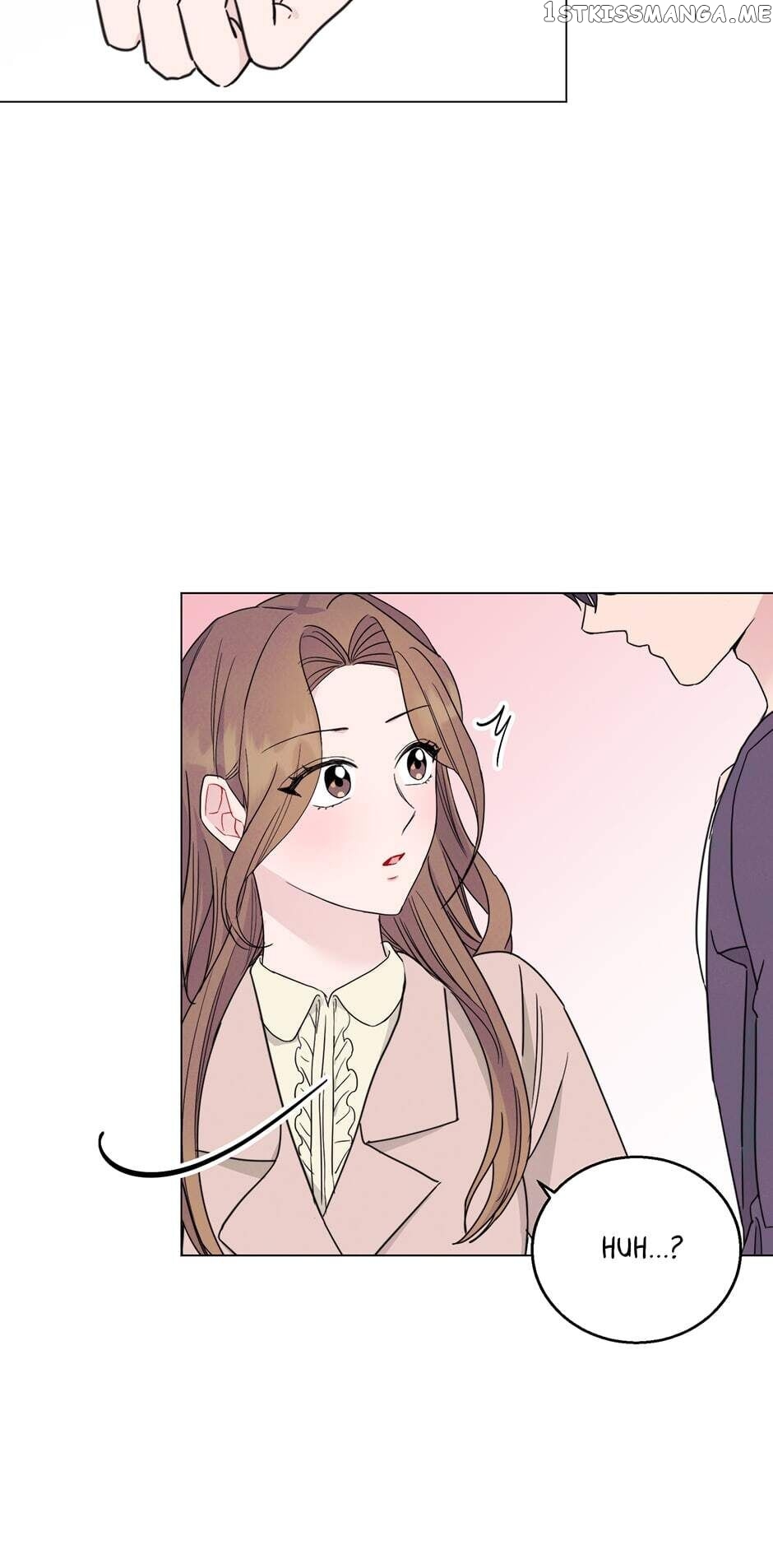 Vicarious Lover chapter 46 - page 16