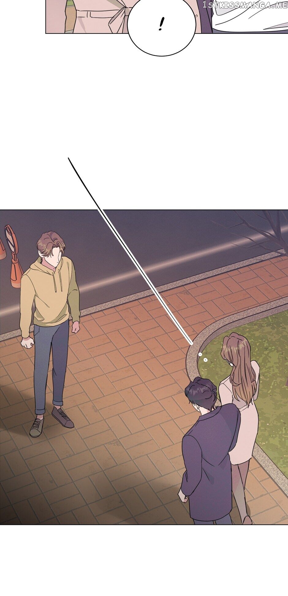 Vicarious Lover chapter 46 - page 24