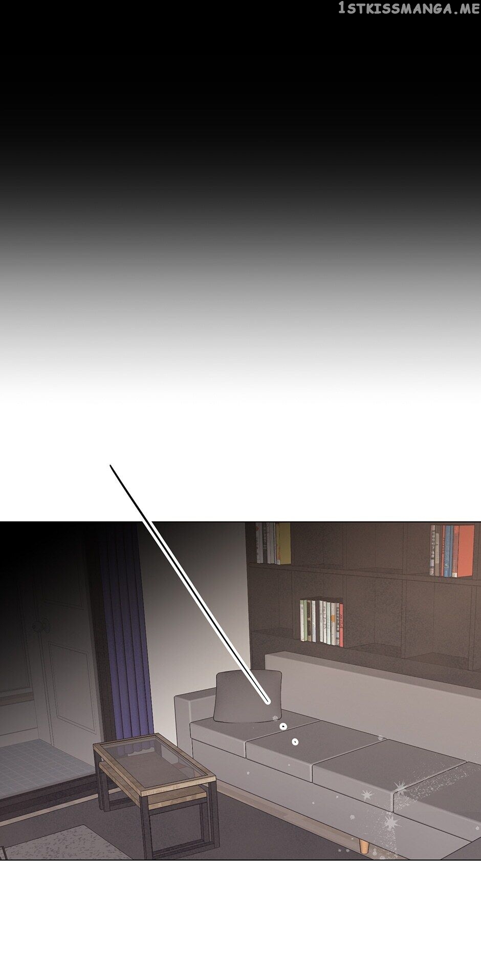 Vicarious Lover chapter 46 - page 28
