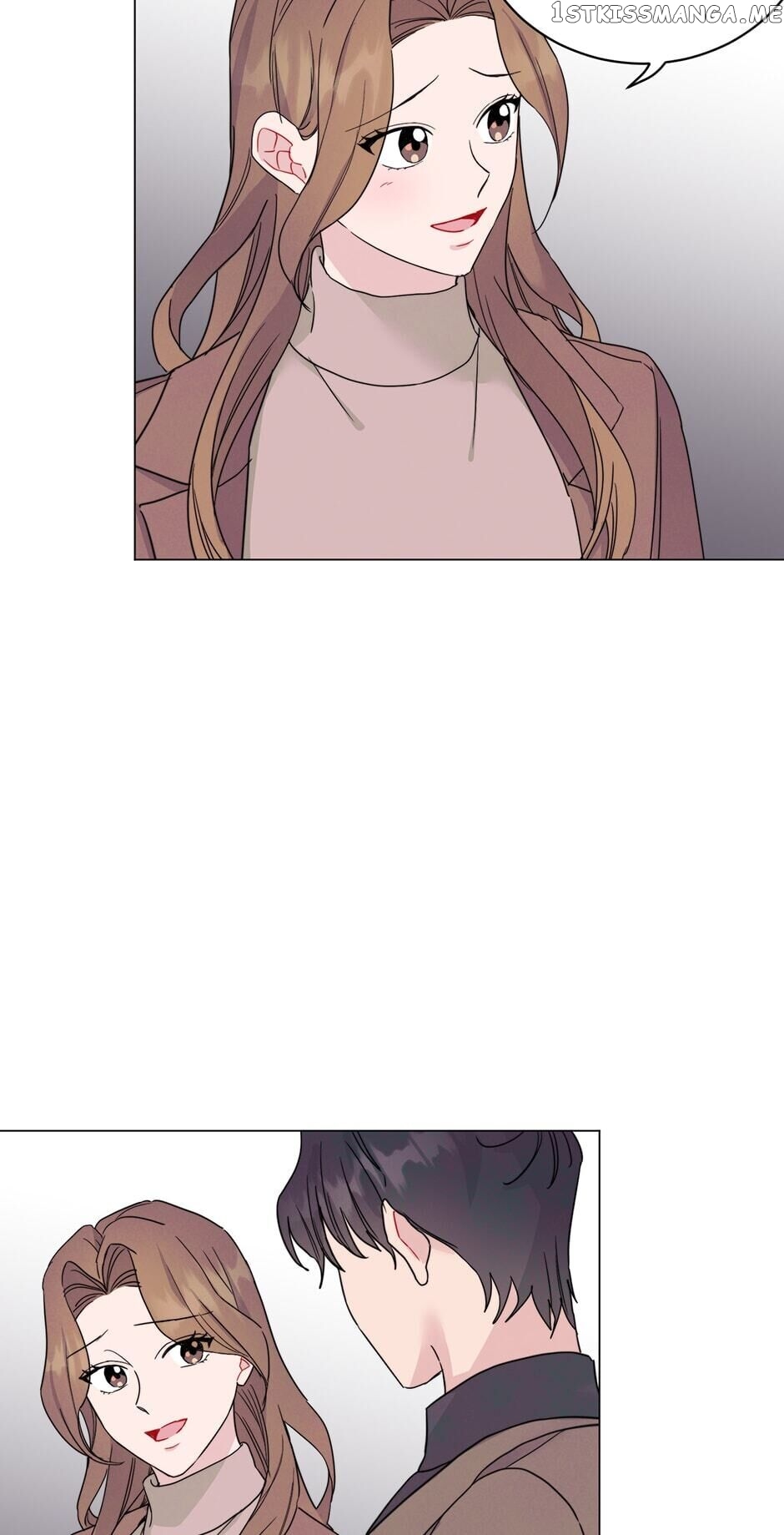 Vicarious Lover chapter 45 - page 7