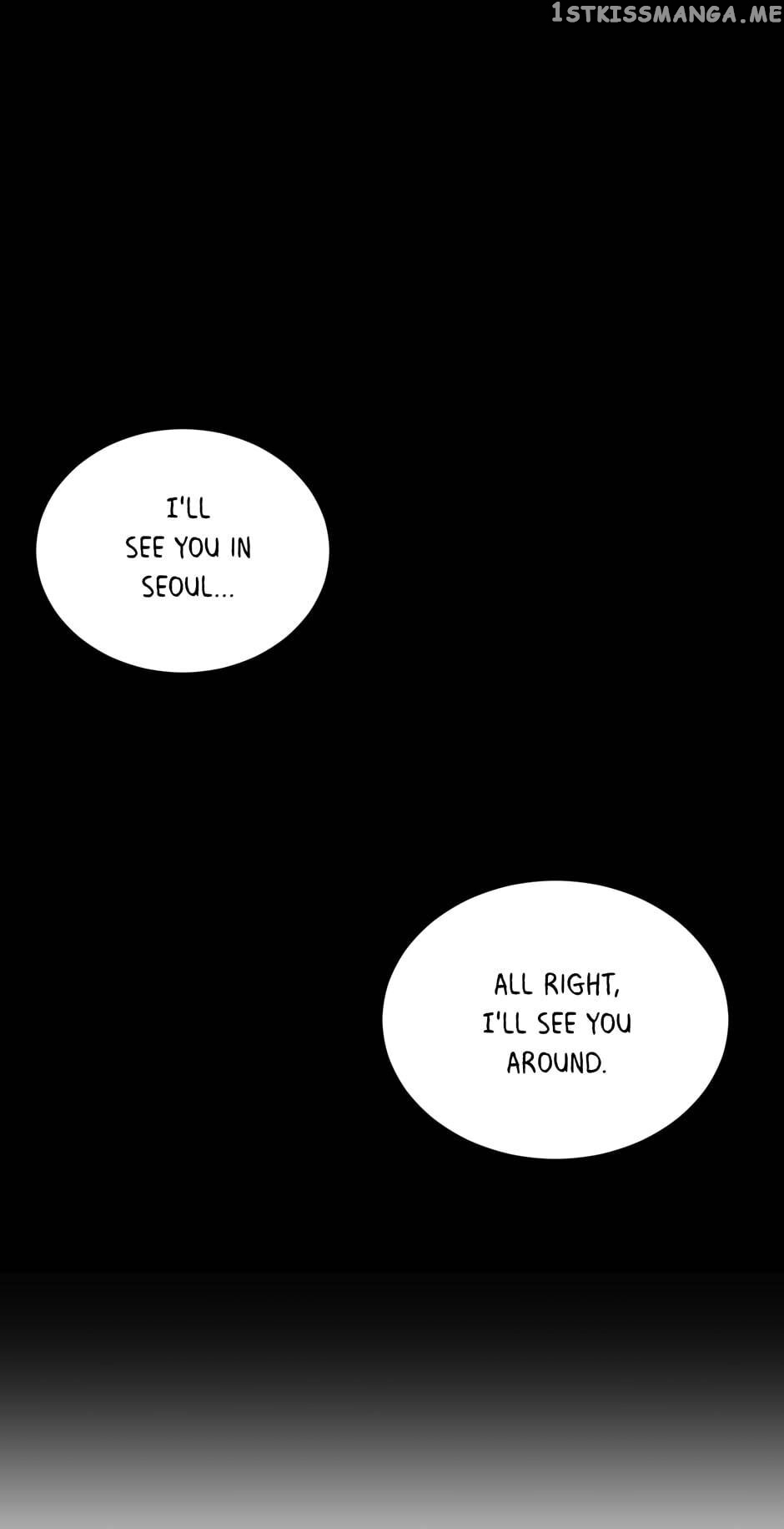 Vicarious Lover chapter 44 - page 43