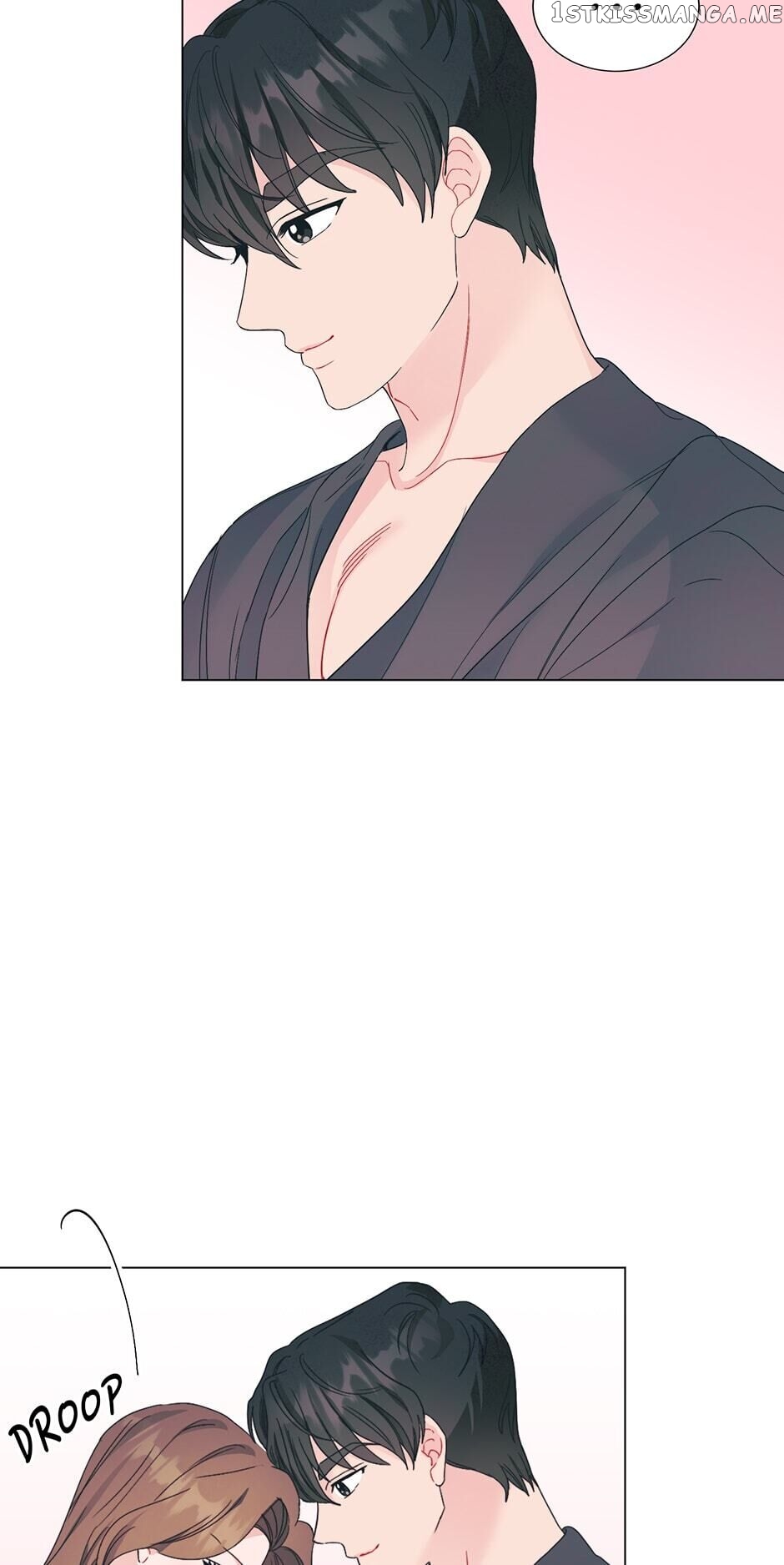 Vicarious Lover chapter 41 - page 12