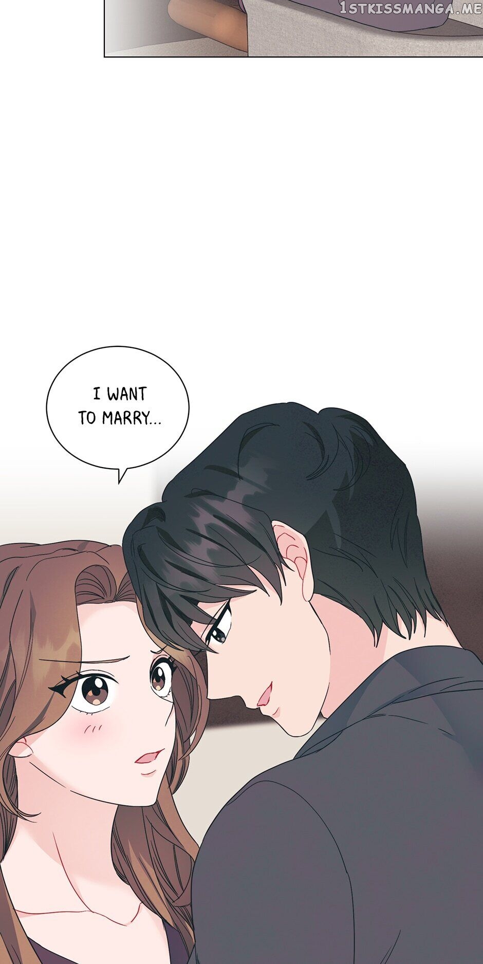 Vicarious Lover chapter 41 - page 15