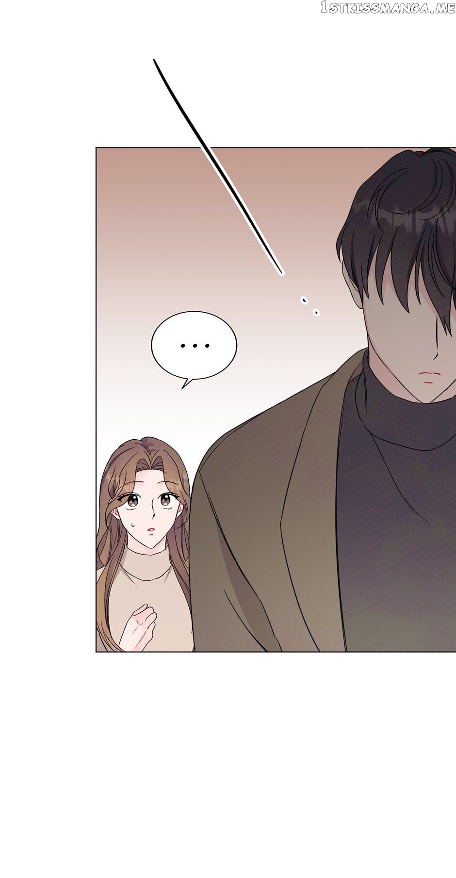 Vicarious Lover chapter 36 - page 37