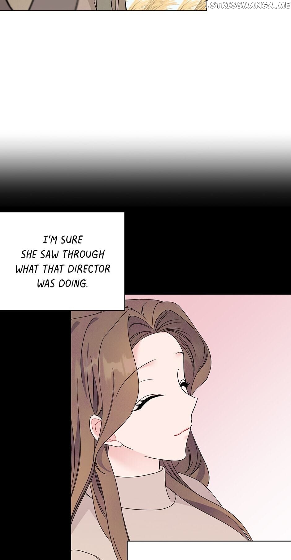 Vicarious Lover chapter 36 - page 40