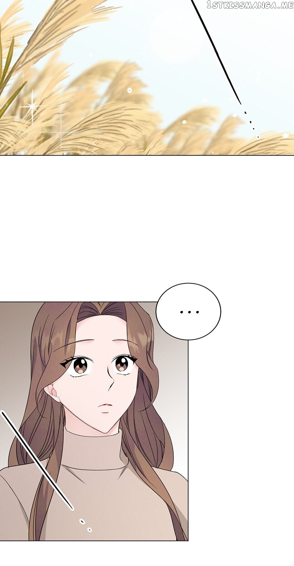 Vicarious Lover chapter 36 - page 45