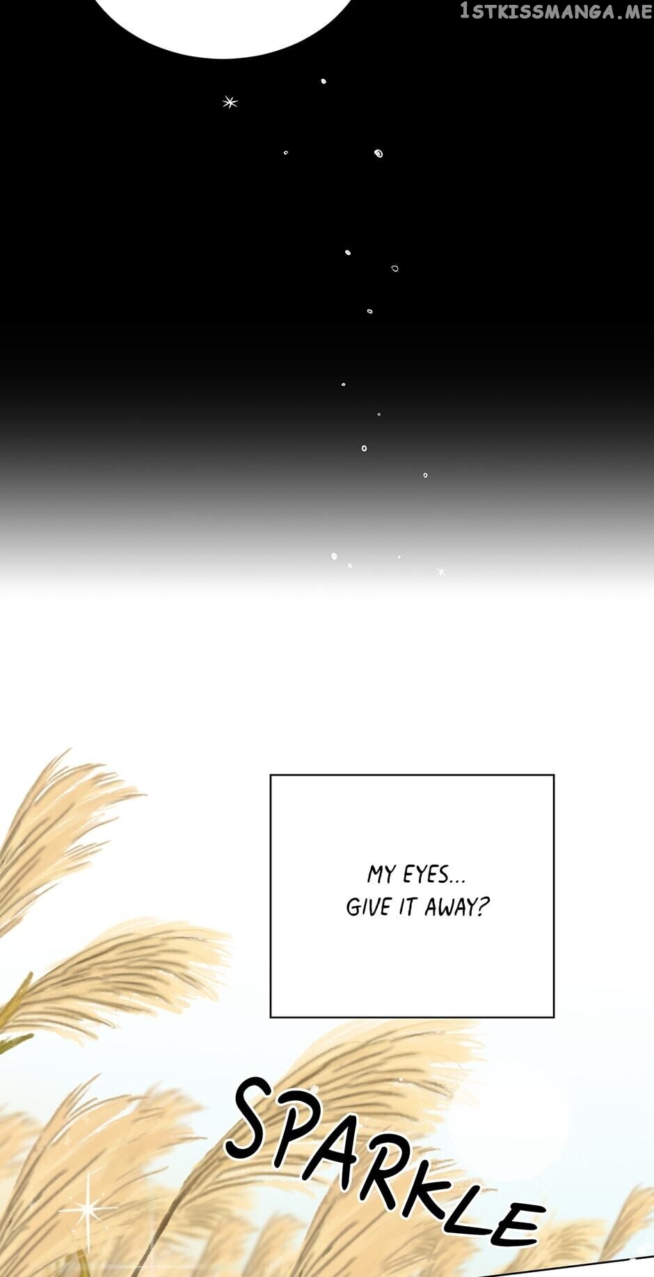 Vicarious Lover chapter 36 - page 49