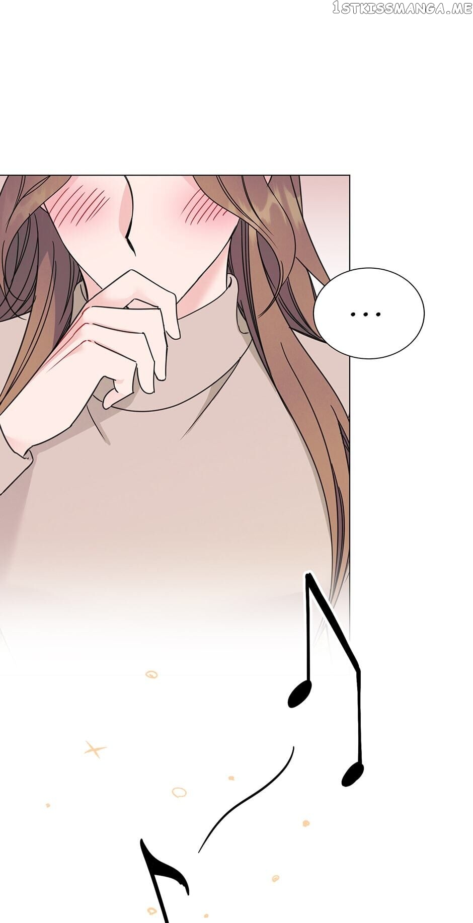 Vicarious Lover chapter 36 - page 51