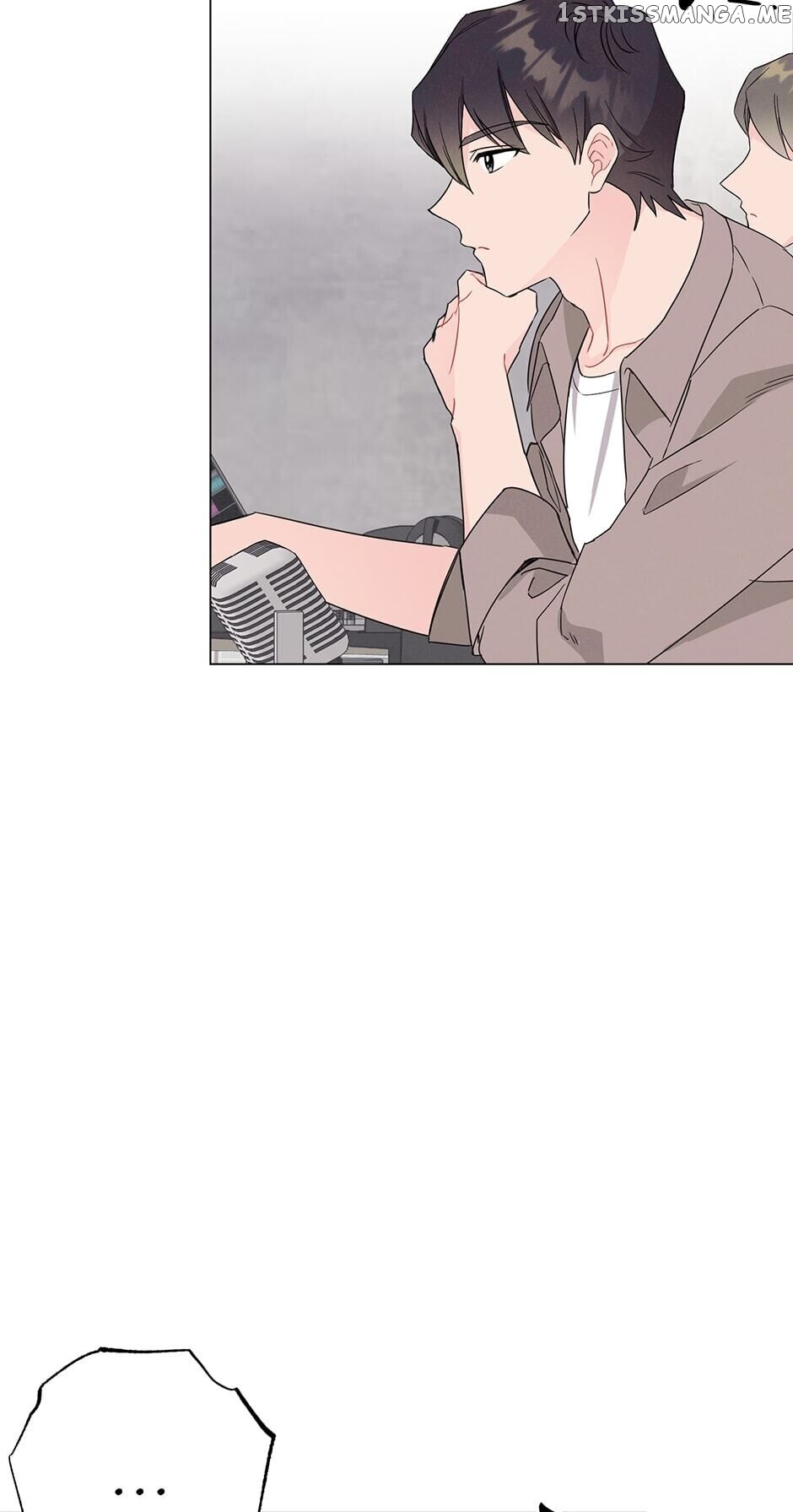 Vicarious Lover chapter 33 - page 36