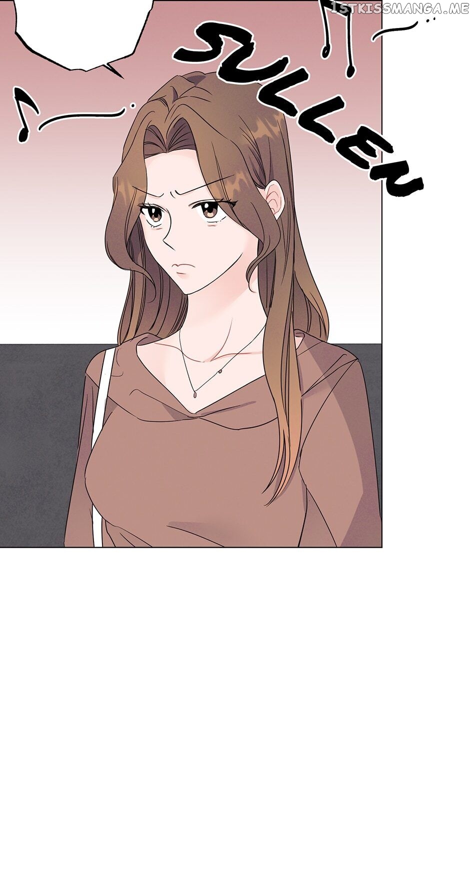 Vicarious Lover chapter 33 - page 37