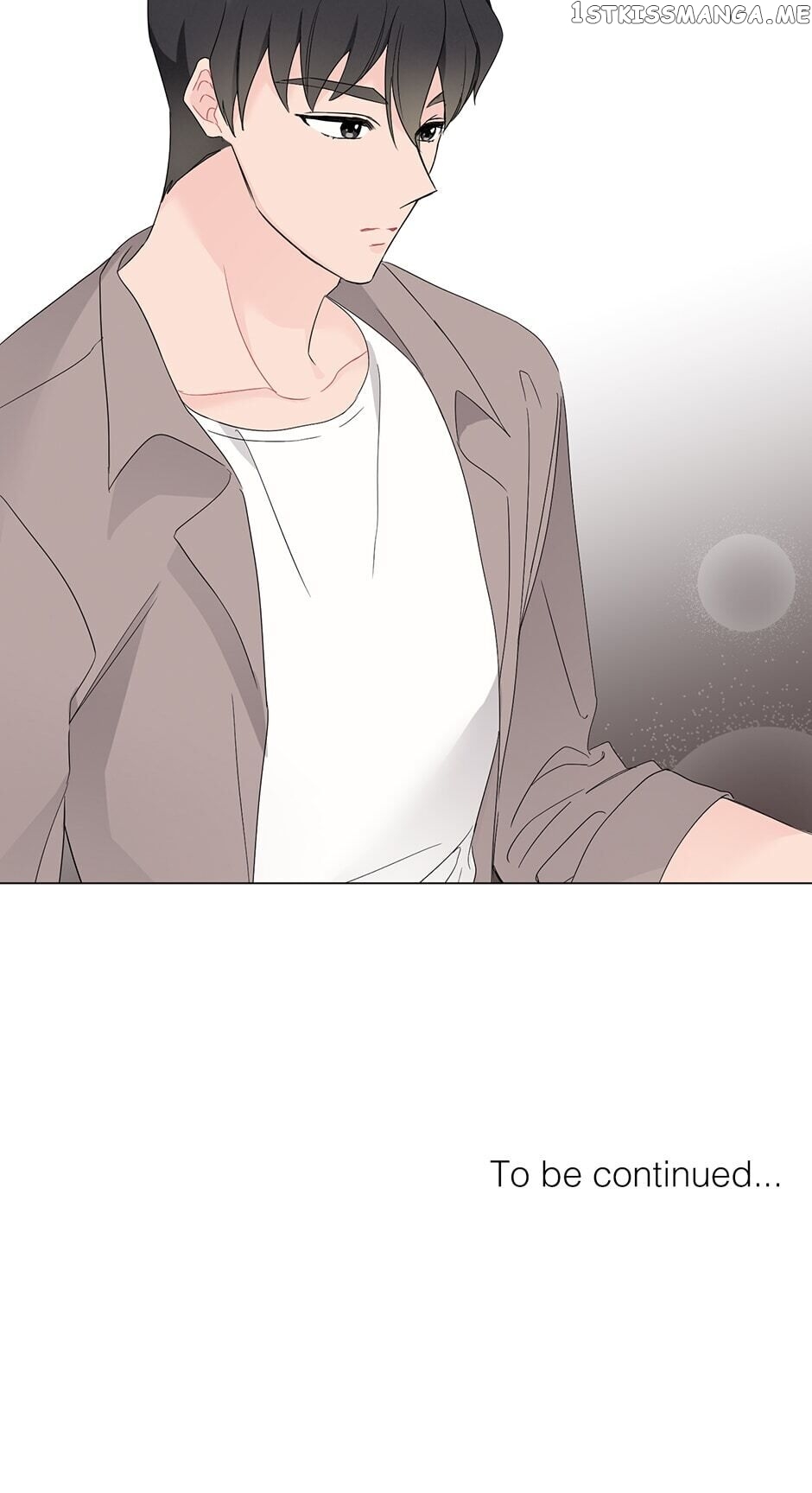 Vicarious Lover chapter 33 - page 63