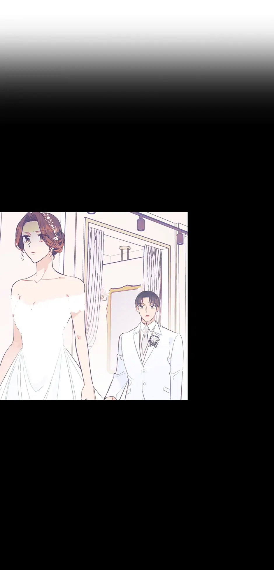 Vicarious Lover chapter 60 - page 5
