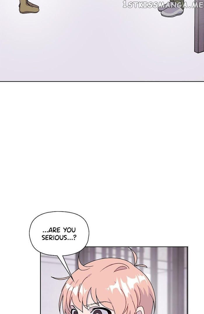Once a Hero chapter 29 - page 2