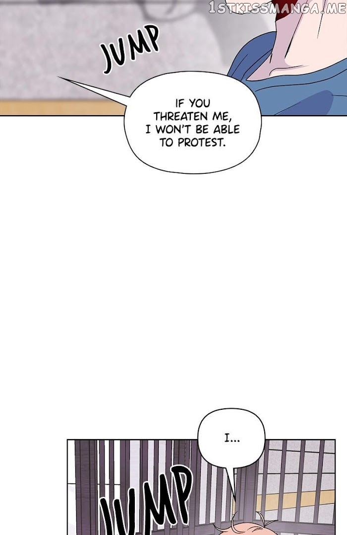Once a Hero chapter 29 - page 34