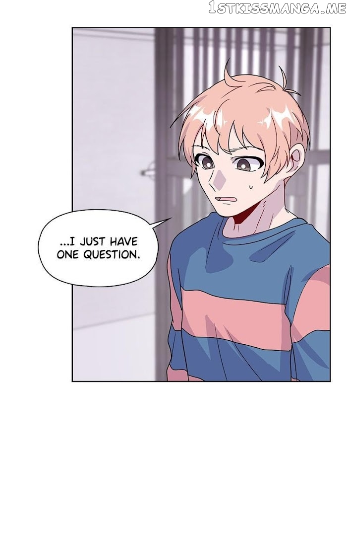 Once a Hero chapter 29 - page 36