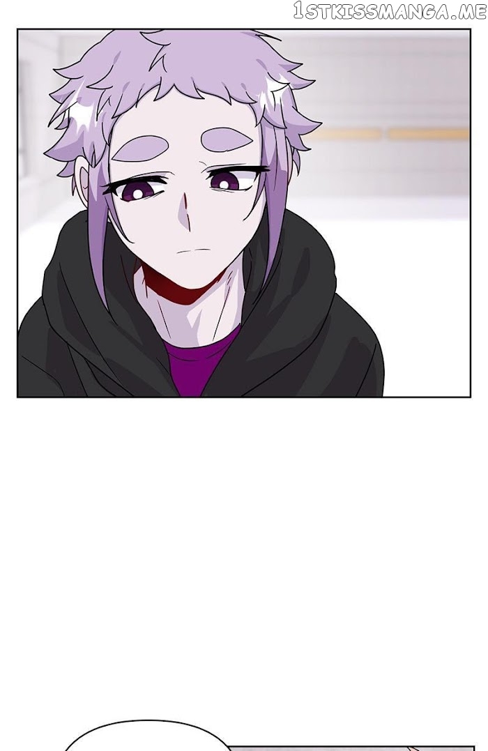 Once a Hero chapter 29 - page 38
