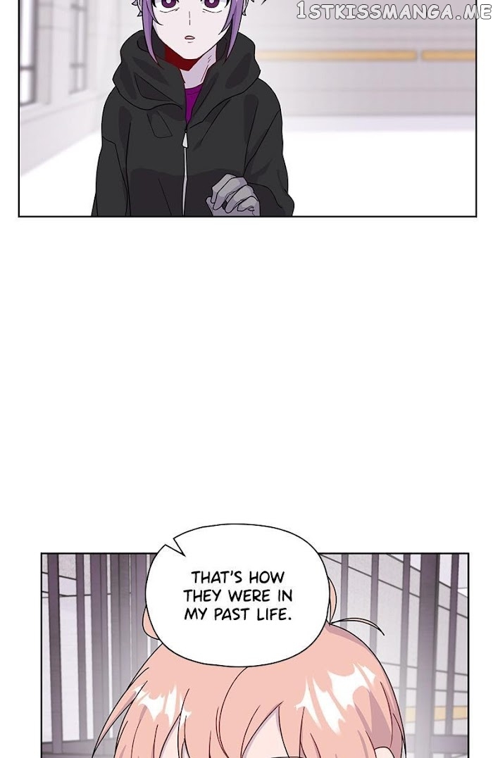 Once a Hero chapter 29 - page 4