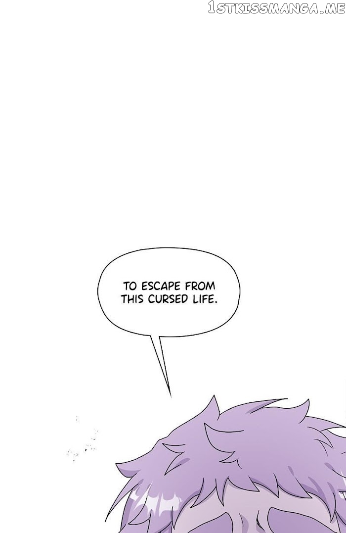Once a Hero chapter 29 - page 40