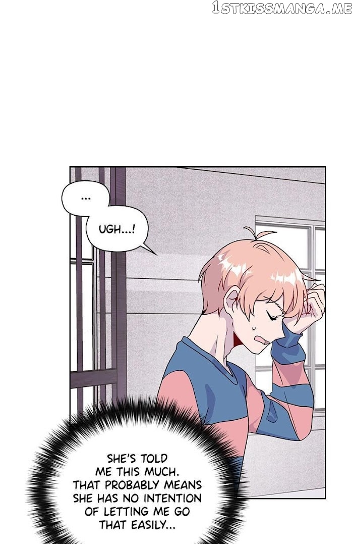 Once a Hero chapter 29 - page 45