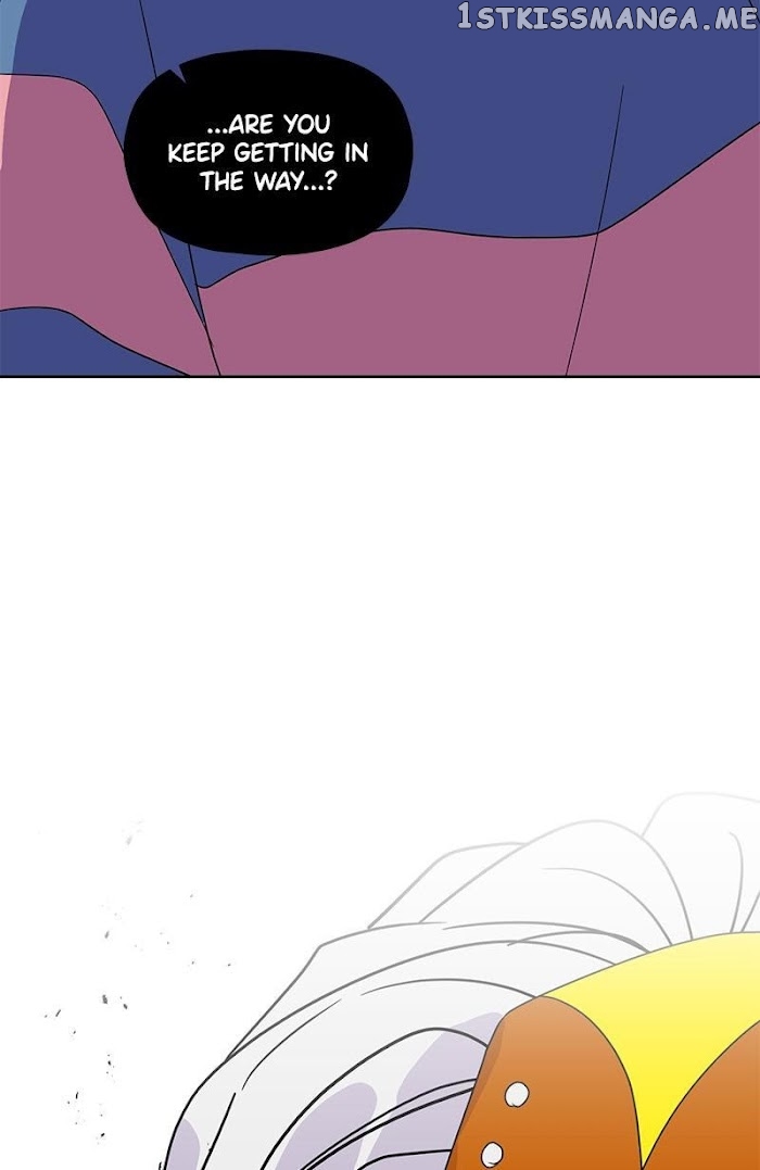 Once a Hero chapter 29 - page 75