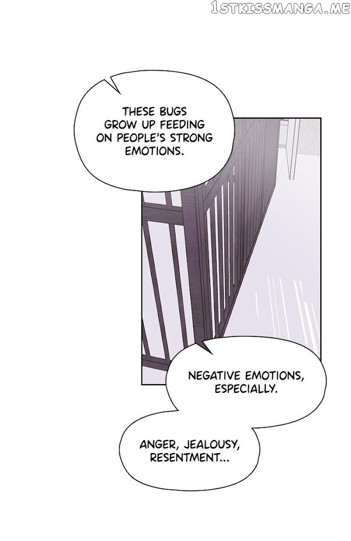Once a Hero chapter 29 - page 9