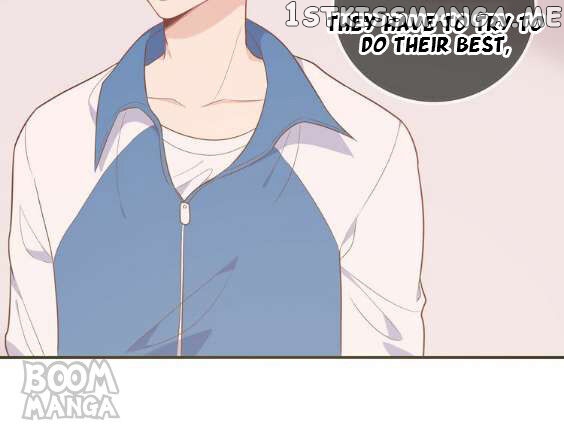 City Prince And Amazon Princess chapter 21 - page 100