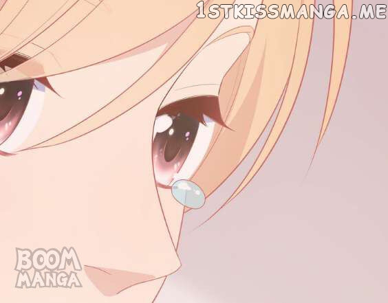 City Prince And Amazon Princess chapter 21 - page 102