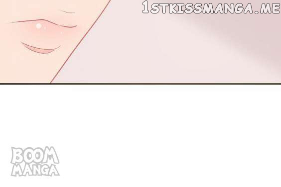 City Prince And Amazon Princess chapter 21 - page 103