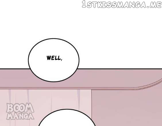 City Prince And Amazon Princess chapter 21 - page 104