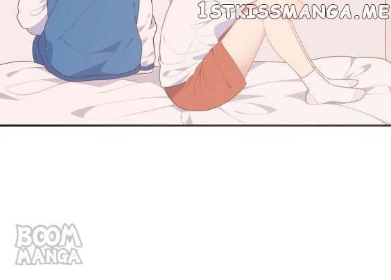 City Prince And Amazon Princess chapter 21 - page 106