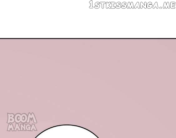 City Prince And Amazon Princess chapter 21 - page 107