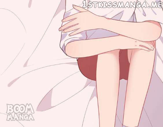 City Prince And Amazon Princess chapter 21 - page 111
