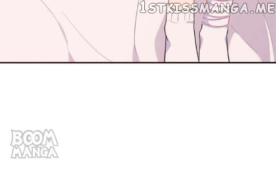 City Prince And Amazon Princess chapter 21 - page 112