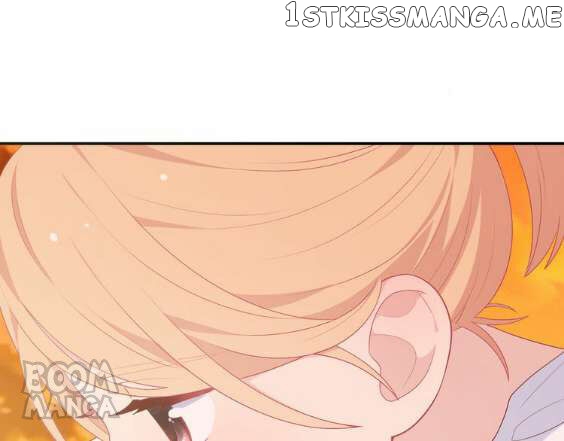 City Prince And Amazon Princess chapter 21 - page 113