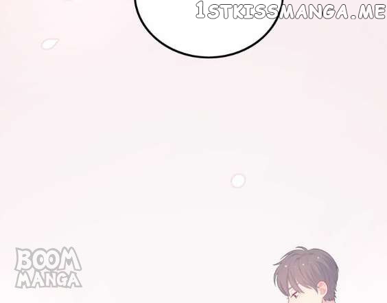 City Prince And Amazon Princess chapter 21 - page 119