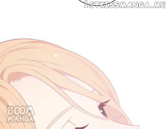 City Prince And Amazon Princess chapter 21 - page 123