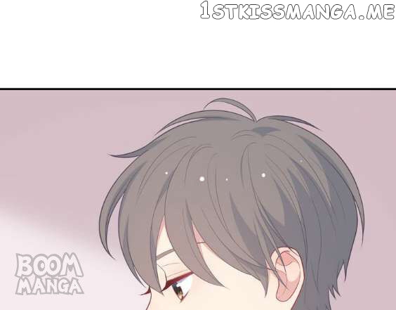 City Prince And Amazon Princess chapter 21 - page 126