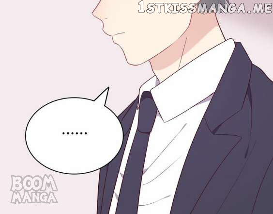 City Prince And Amazon Princess chapter 21 - page 127