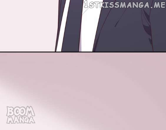 City Prince And Amazon Princess chapter 21 - page 128