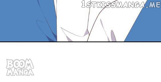 City Prince And Amazon Princess chapter 21 - page 13