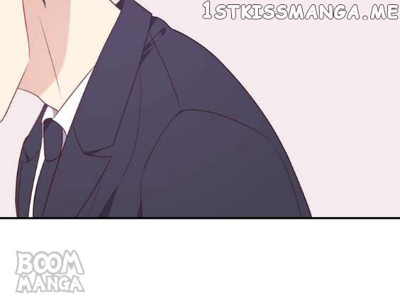 City Prince And Amazon Princess chapter 21 - page 130