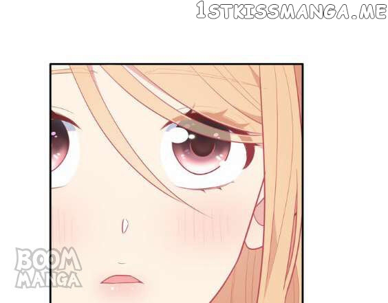 City Prince And Amazon Princess chapter 21 - page 131