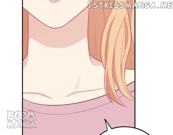 City Prince And Amazon Princess chapter 21 - page 132